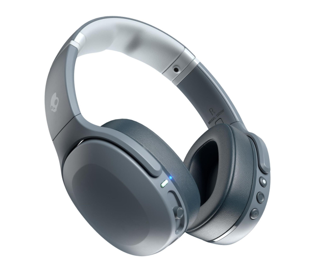 Skullcandy Crusher Evo Chill Grey - 1610071 - zdjęcie